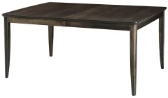 Kihei Dining Table