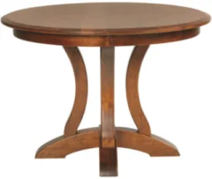 Kirby Round Table