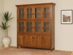 Moorcroft Dining Hutch