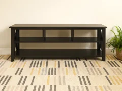 Ogema TV Stand