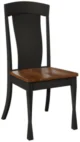 Ricci Dining Chair