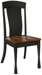 Ricci Dining Chair