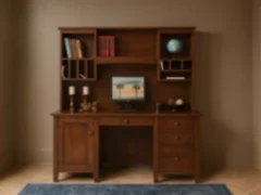 Rochester Computer Desk