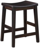 Scarsdale Cafe Stool