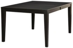 Stilnovo Modern Dining Table
