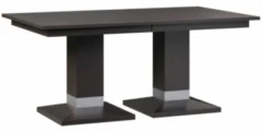 Wagoner Kitchen Table