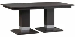 Wagoner Kitchen Table