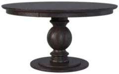 Weslaco Dining Table