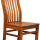 Berkshire Craftsman Dining Chair
