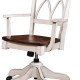 Gastonia Desk Chair
