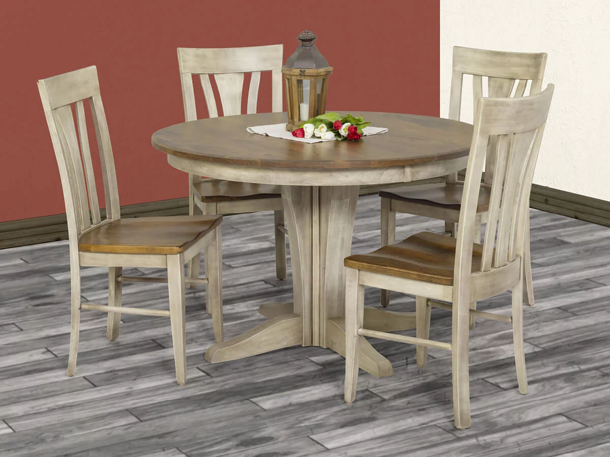 Batesville Dining Set image 1