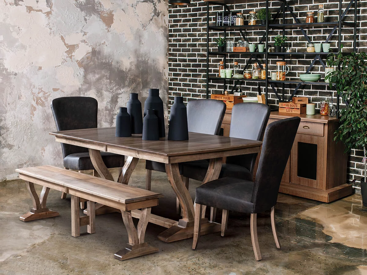Brianna Dining Set image 1