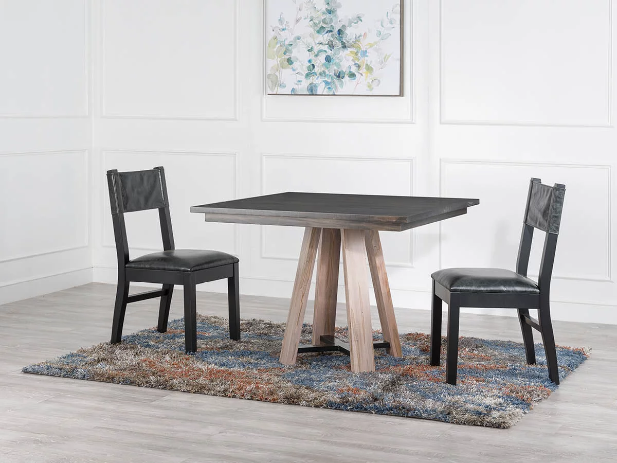 Bryceland Dining Set image 4