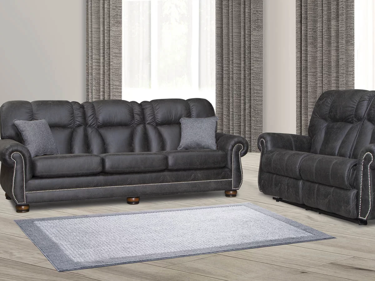 Calumet Living Room Set image 2