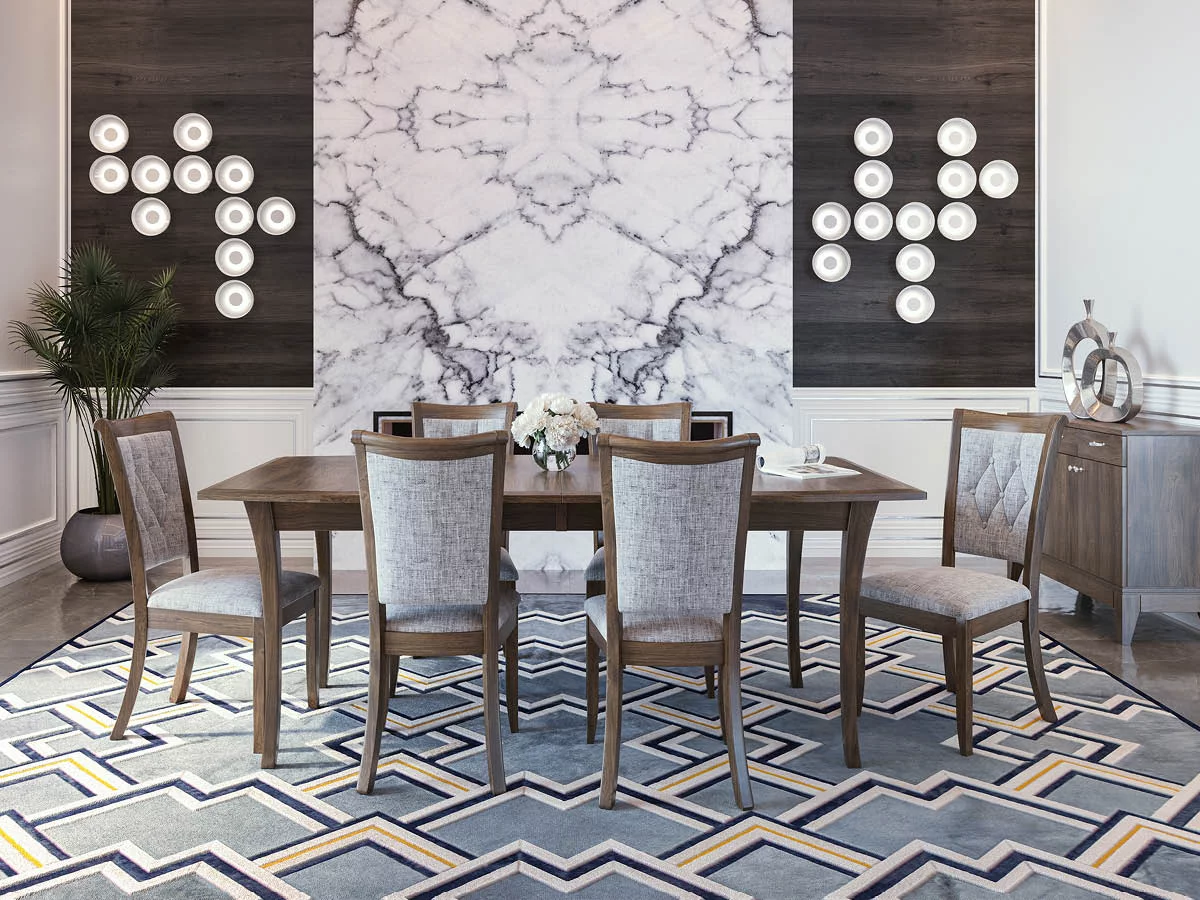 Elyria Dining Set image 1