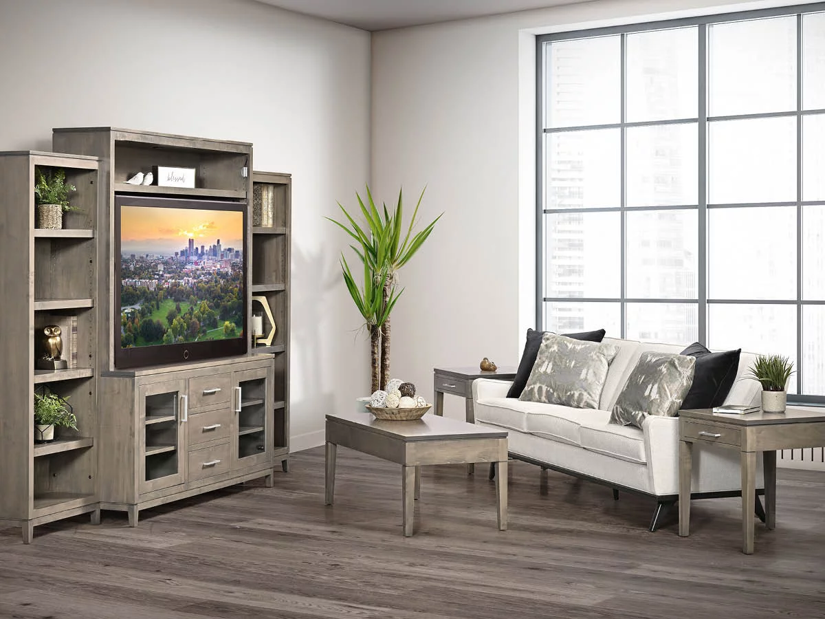 Etna Living Room Set image 1