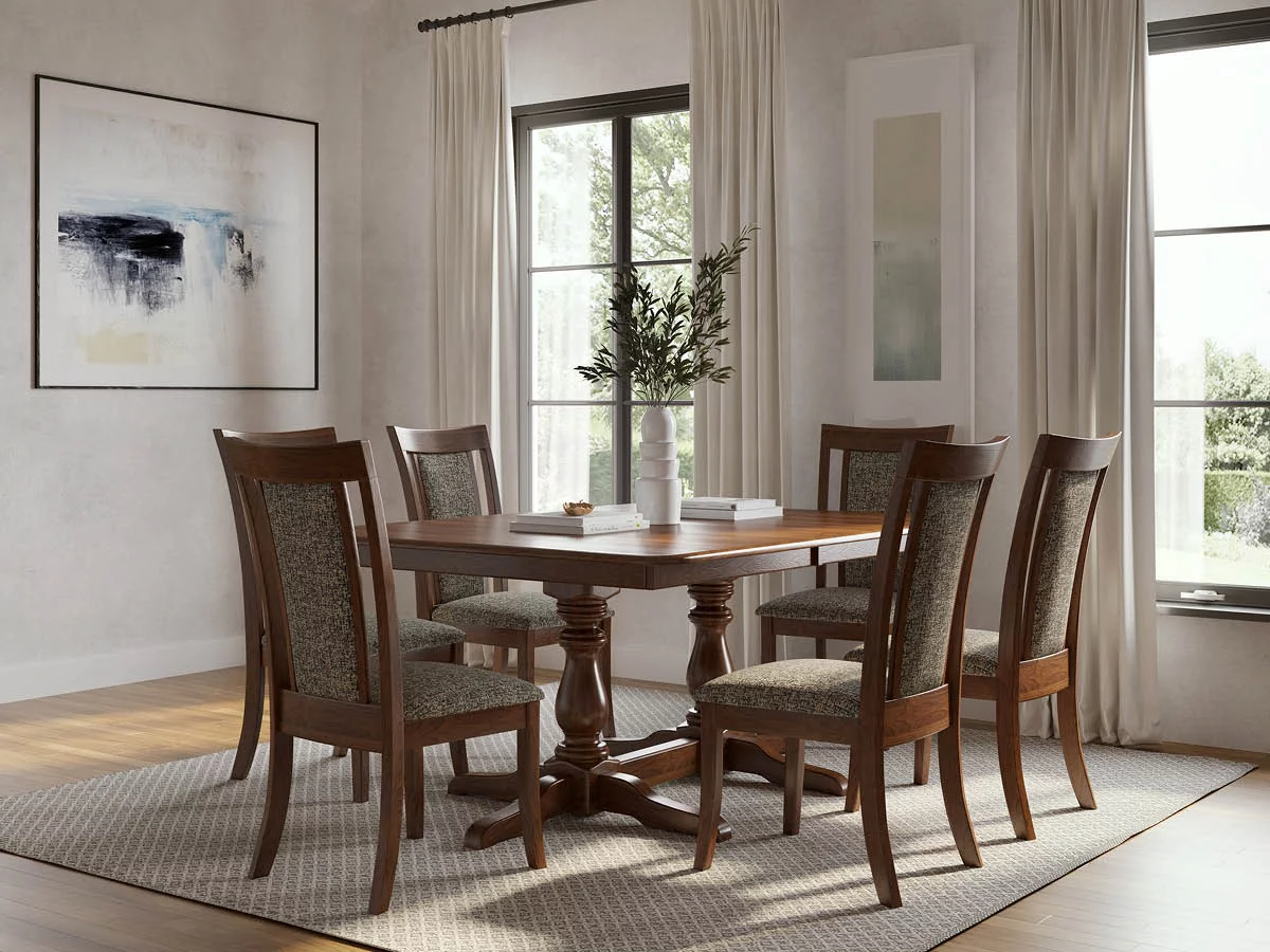 Haltom City Dining Set image 1