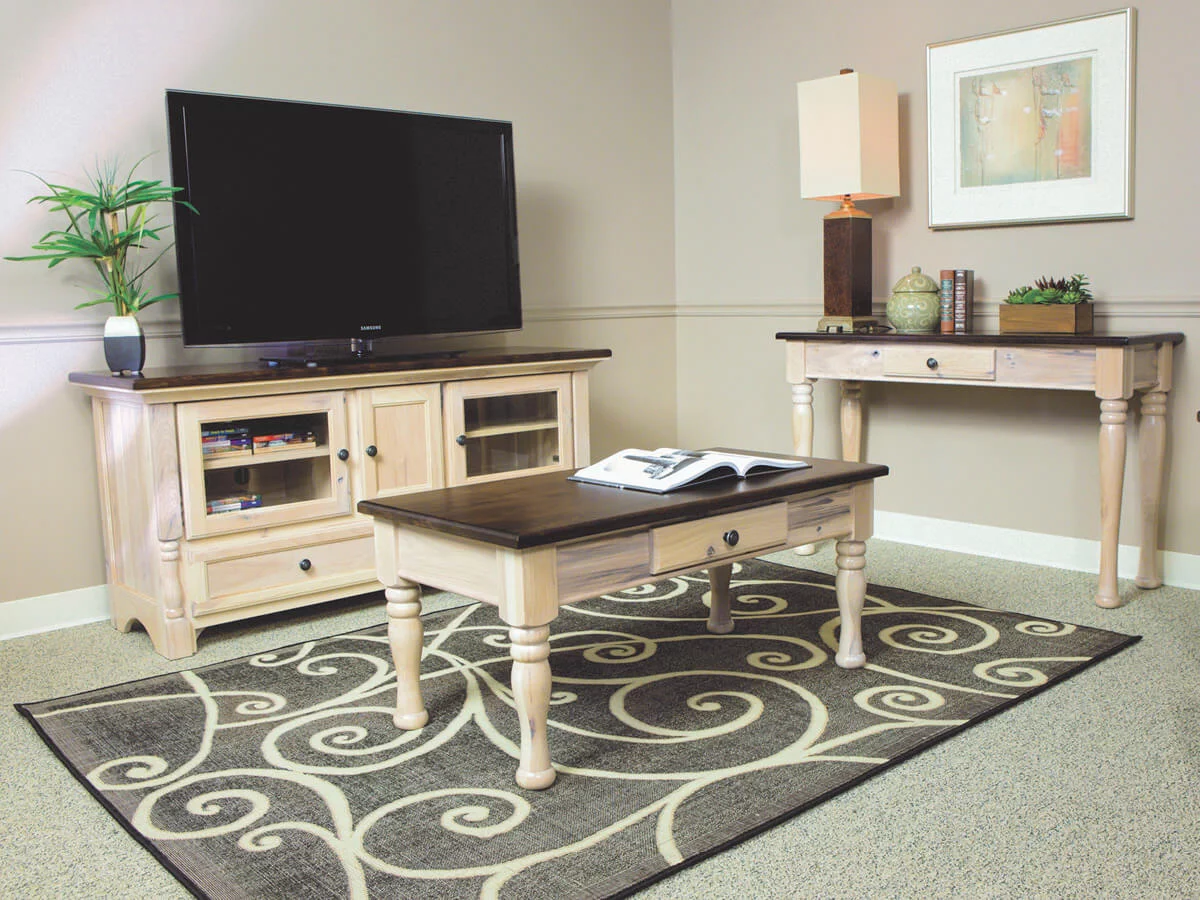 Langley Living Room Set image 1