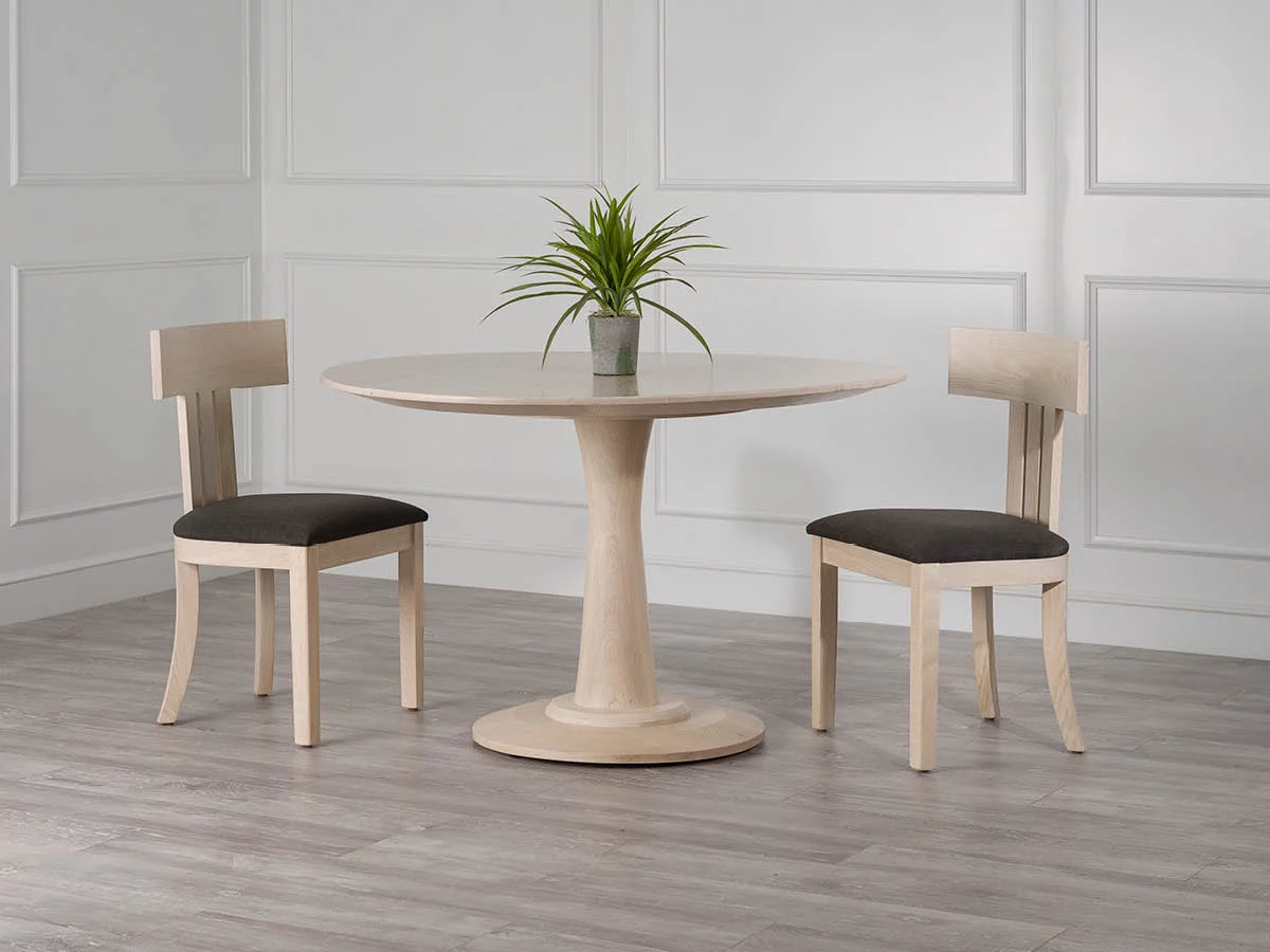 Purcell Dining Set image 1