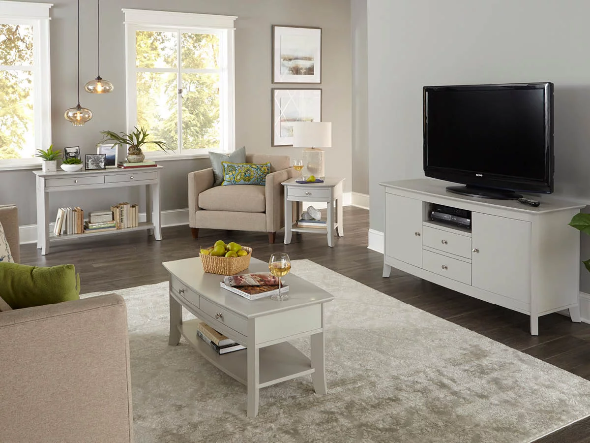 Rapid River Living Room Set image 1
