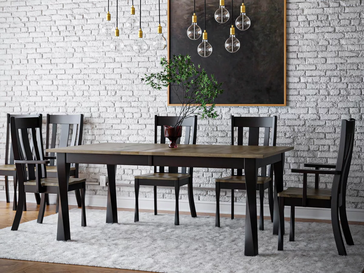 Ricci Dining Set image 2