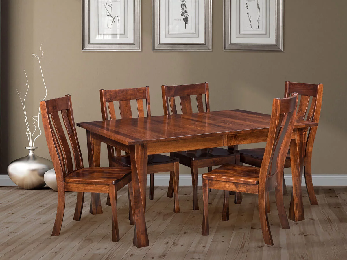 Ricci Dining Set image 3