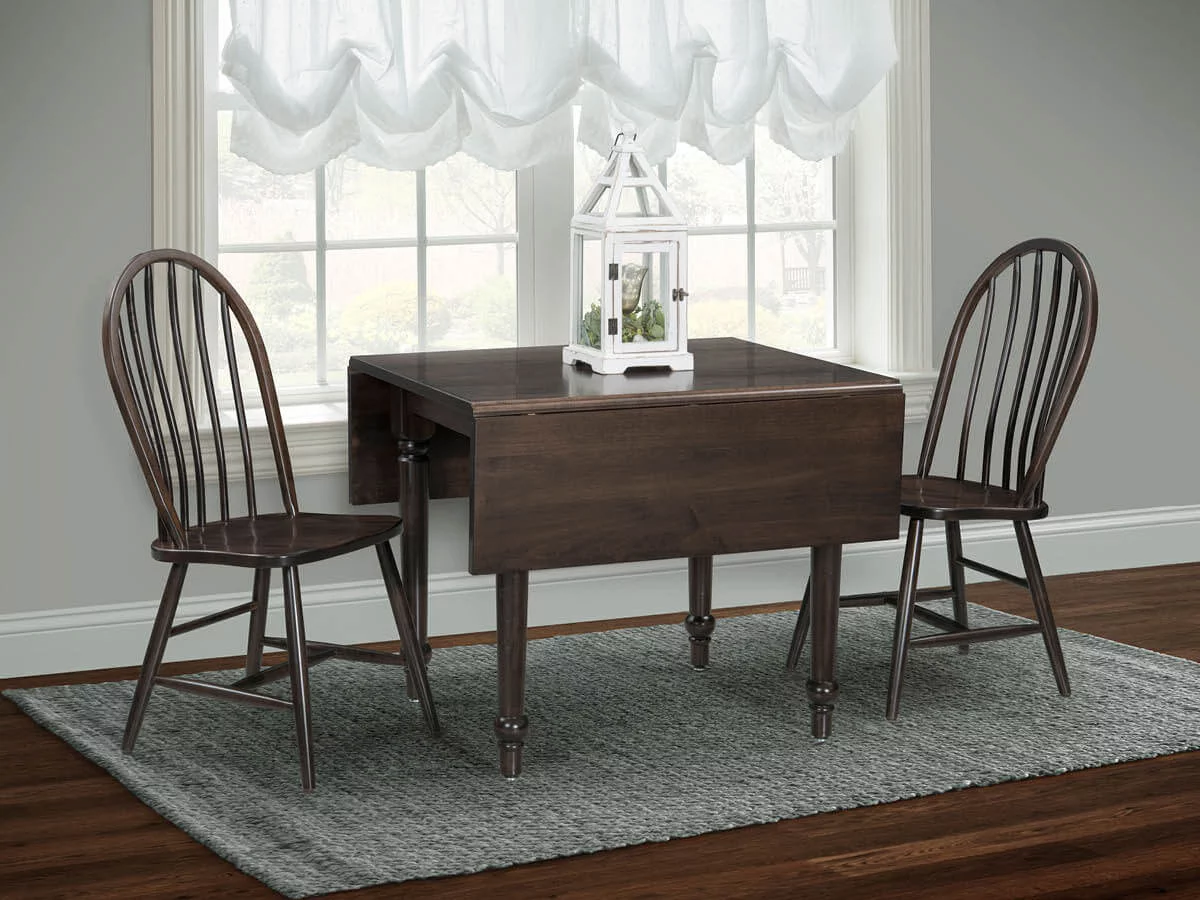 Taunton Dining Room Set image 2