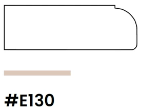 #E130 Canal Dover Partial Thumbnail Edge