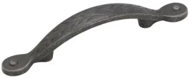 1580-WID