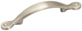 1590-G10