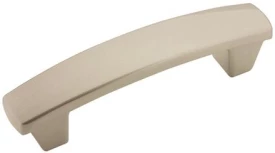 4424-G10