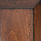 Amber Chateau stain