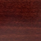 Arroyo stain