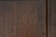 Ashen Cocoa
