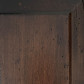 Ashen Cocoa stain
