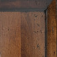 Barista Brown  stain