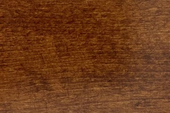 Burnished Honey