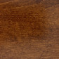Burnished Honey stain