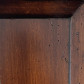 Burnt Mahogany (M) stain