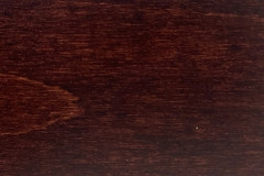 Cherry Mocha