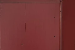 Crushed Velvet 