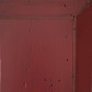 Crushed Velvet  stain