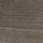 Delta Cove stain