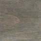 Dusty Trail stain