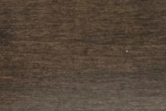 Earthstone
