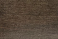 Earthstone