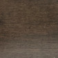 Earthstone stain