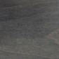 Graphite stain