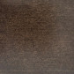 Gunsmith stain