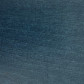 Harbor Side stain